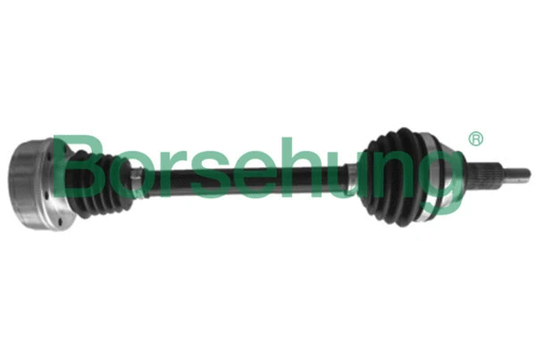 Drive Shaft (B18397)