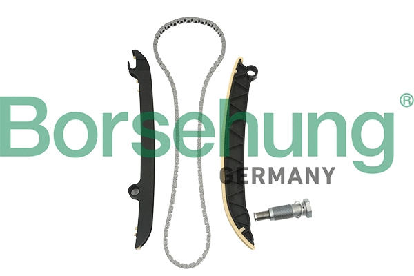 Timing Chain Kit (B18843)
