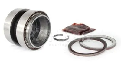 Wheel Bearing Kit (F 200012)