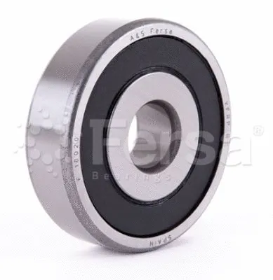 Wheel Bearing (F 18062)