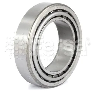 Wheel Bearing (HM 218248/HM 218210)