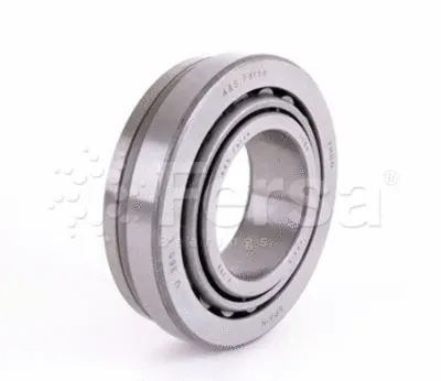 Wheel Bearing (U 497/U 460 L)