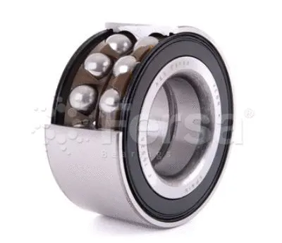 Wheel Bearing (F 16090)