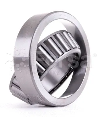 Wheel Bearing (CUP JF 4010)