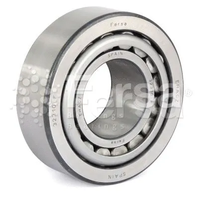 Wheel Bearing (32310 F)