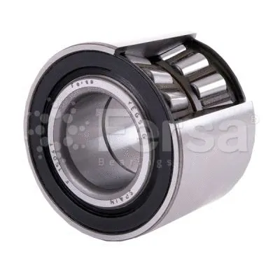 Wheel Bearing (F 15381)