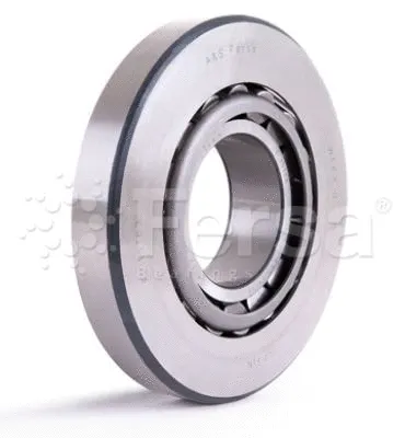 Wheel Bearing (F 15036)