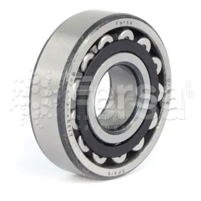 Wheel Bearing (21304-E-TVPB)