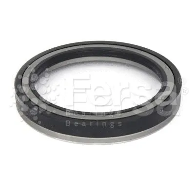 Wheel Bearing (KRRE-274)