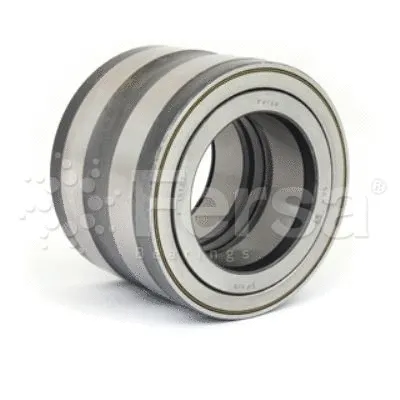 Wheel Bearing Kit (F 15125)