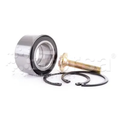 Wheel Bearing Kit (WK00028)