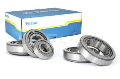 Repair Kit, differential (FDRK RB662 OB)
