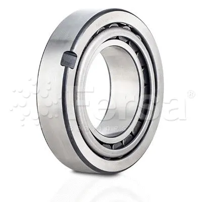 Wheel Bearing (F 15347)