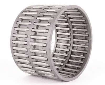 Wheel Bearing (F 17032 K)