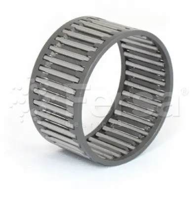 Wheel Bearing (F 17105 K)