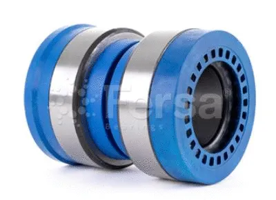 Wheel Bearing Kit (F 200023)