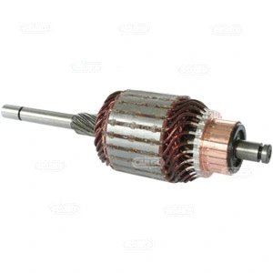 Armature, starter (130061)