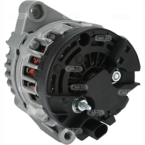 Alternator (115746)
