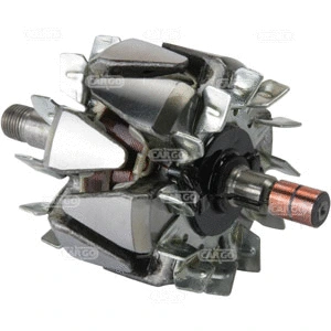 Rotor, alternator (331772)