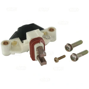 Alternator Regulator (234937)