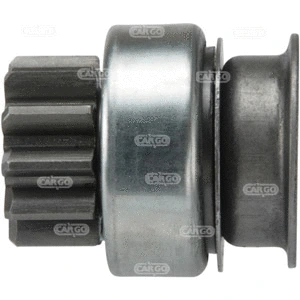 Freewheel Gear, starter (236779)