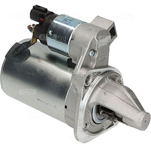 Starter (115757)