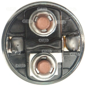 Solenoid