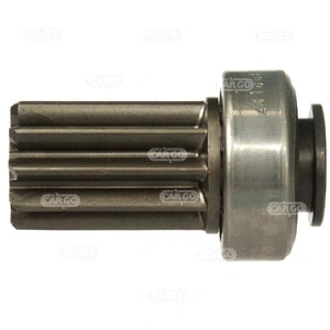 Freewheel Gear, starter (231804)
