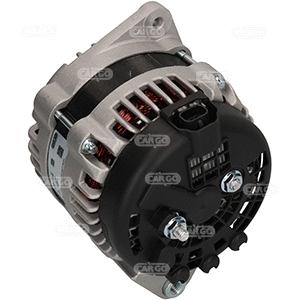 Alternator (115396)