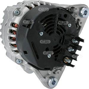 Alternator (113447)