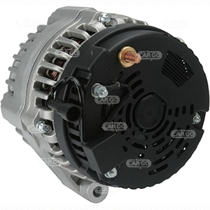 Alternator (115682)