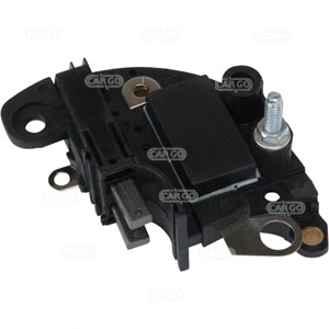Alternator Regulator (331850)