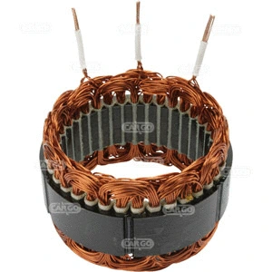 Stator, alternator (236099)