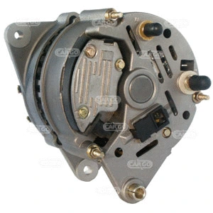 Alternator (112238)