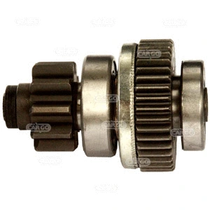 Freewheel Gear, starter (139653)