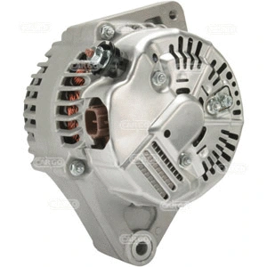 Alternator (114227)
