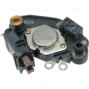 Alternator Regulator