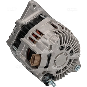 Alternator (115316)