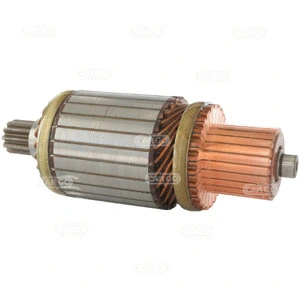 Armature, starter (133056)