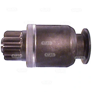 Freewheel Gear, starter (138308)