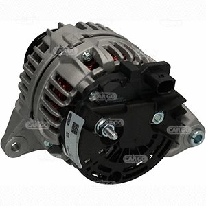 Alternator (112407)