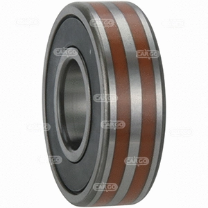 Bearing (142314)