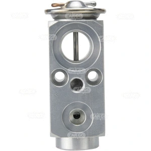 Expansion Valve, air conditioning (260553)