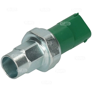 Pressure Switch, air conditioning