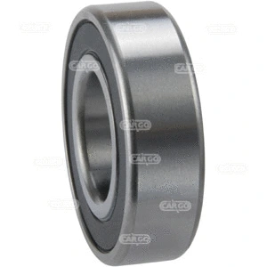 Bearing (142274)