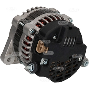 Alternator (116096)