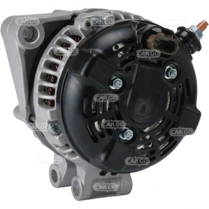 Alternator (114704)