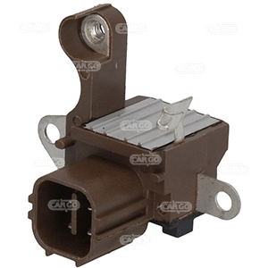 Alternator Regulator (335340)
