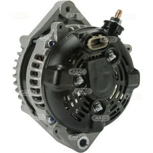 Alternator (113975)