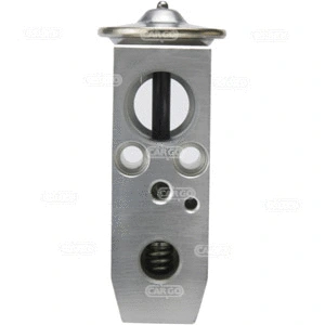 Expansion Valve, air conditioning (260551)